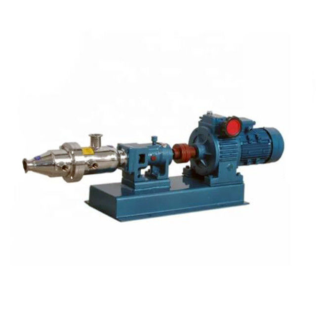 Grande tipo irrigação do parafuso do fluxo da terra da bomba 960r/Min Vertical Sewage Pump For