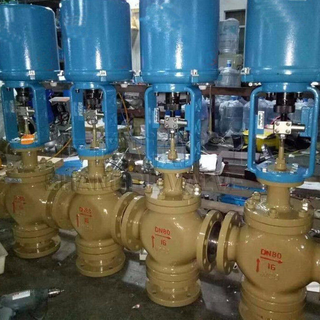 Alternativa à bomba da série Grundfos CME; substituição da bomba de sucção horizontal da Grundfos