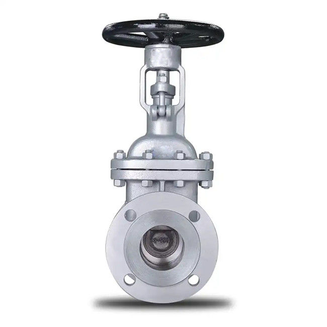 Alternativa para a bomba submersível da série Grundfos MT; equivalente da bomba centrífuga de vários estágios vertical Grundfos