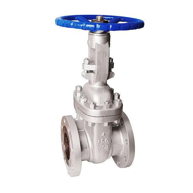 HT Bombas encapsuladas Grundfos substituíveis; Bomba alternativa para bombas encapsuladas da série Grundfos BM