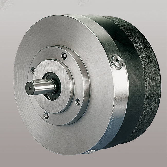 Bombas de pistão radial de alta pressão 22,5Mpa-100Mpa 0,37L/Min-42,4L/Min