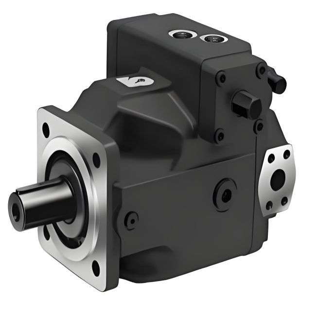 Grandes ferro fundido da bomba de fluxo axial 700m3/h-30000m3/h da agua potável do fluxo/de aço inoxidável