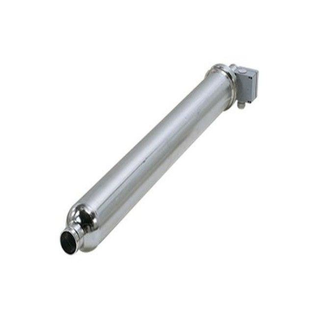 HT Bombas encapsuladas Grundfos substituíveis; Bomba alternativa para bombas encapsuladas da série Grundfos BM
