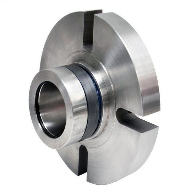 Tipo comparável Sulzer Papel Pulp Pump A22-40 O A42-200 SO Papel Seca Para Papel de tecido