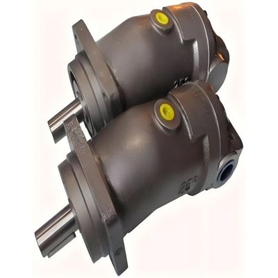 Baixos fabricantes 380V 660V 6kV da bomba de fluxo axial da cabeça para a água Liquld