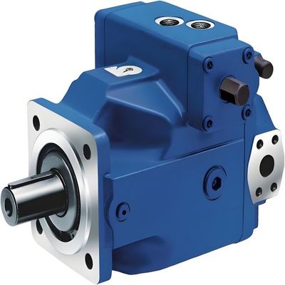 Bomba de circulação vertical da agua potável dos fabricantes da bomba de fluxo axial