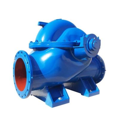 Pulpa centrífuga APP 51-300 Análogo na indústria petroquímica