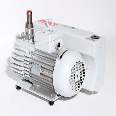 Substituição para a bomba de vácuo de válvula rotativa alemã Leybold SV360/470B/750BF/65/40/105fp